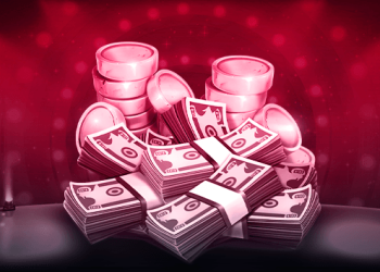 jackpots.ch – Die führende Online-Casino-Plattform der Schweiz