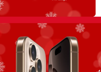 Pourquoi les Français adorent acheter sur SFR.fr ?