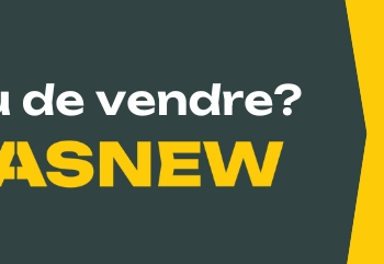 AsGoodAsNew : Des appareils électroniques performants et durables