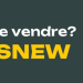 AsGoodAsNew : Des appareils électroniques performants et durables
