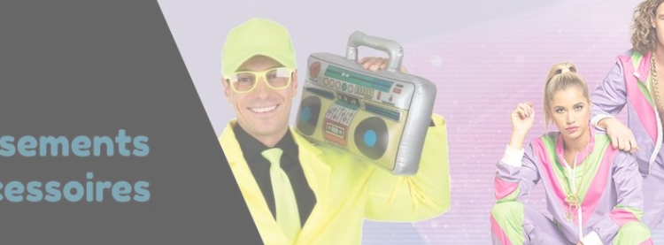 Oofete : Une Marque de Mode avec un Engagement Unique