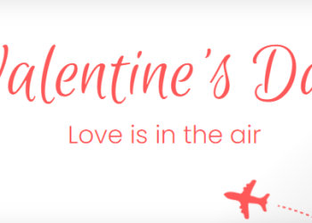 Flykube : Une expérience de voyage unique