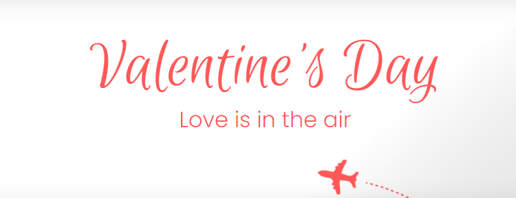 Flykube : Une expérience de voyage unique