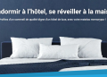 Memorypur : Une marque qui transforme le sommeil avec des matelas de qualité