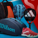 Tout l’équipement pour le padel chez Padelmarket