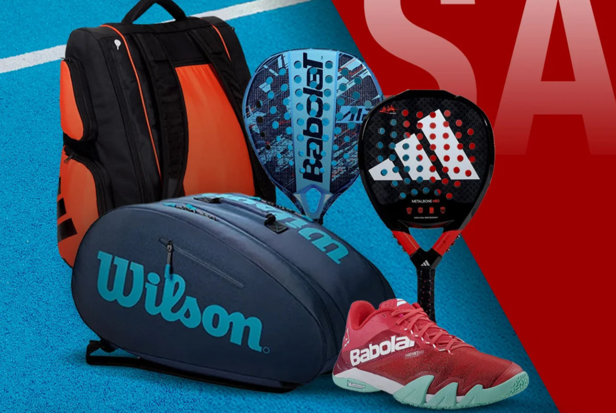 Tout L quipement Pour Le Padel Chez Padelmarket Inbestrendy Tout L quipement Pour Le Padel Chez Padelmarket Inbestrendy