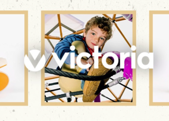 Le meilleur choix de sneakers pour enfants chez Sneakids