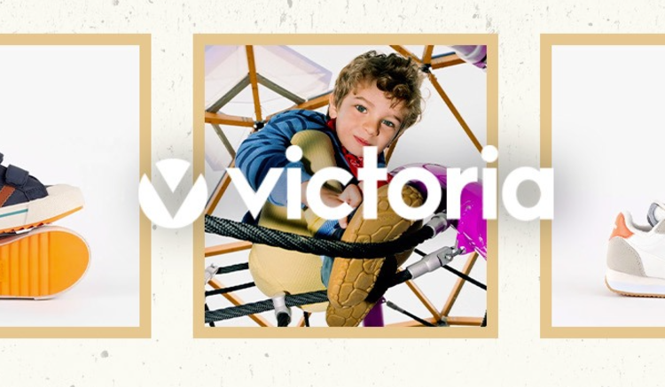 Le meilleur choix de sneakers pour enfants chez Sneakids