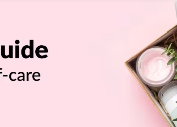 Produits de santé et bien-être sur iHerb