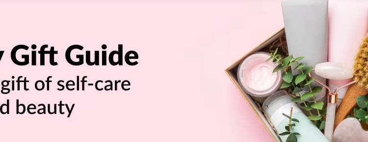 Produits de santé et bien-être sur iHerb