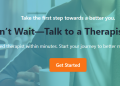 Psychotherapy Unlimited : Des Services de Thérapie Accessibles et Personnalisés