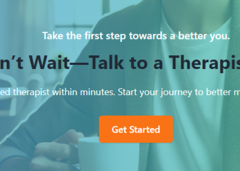 Psychotherapy Unlimited : Des Services de Thérapie Accessibles et Personnalisés