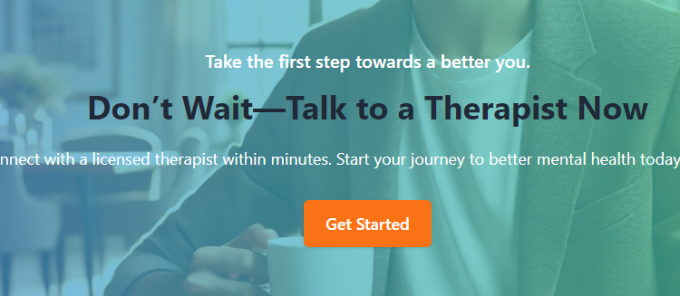 Psychotherapy Unlimited : Des Services de Thérapie Accessibles et Personnalisés