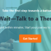 Psychotherapy Unlimited : Des Services de Thérapie Accessibles et Personnalisés