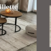 Tapis : L’Art de Sublimer Votre Intérieur avec Élégance
