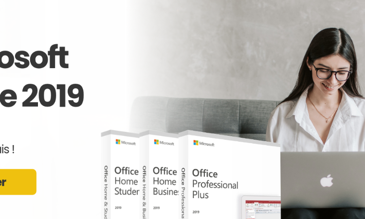 Software Hunter : La Référence pour les Logiciels Performants et Abordables