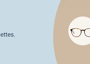 Lentiamo : La Référence pour Vos Lentilles et Accessoires Optiques