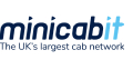 Minicabit : Le Service de Taxi Partagé et Privé pour Tous Vos Déplacements