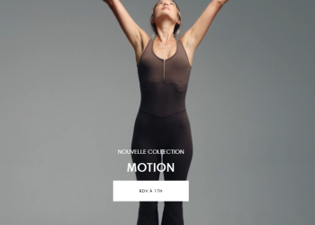 Tse Athletics : Un Aperçu de Leur Univers Unique