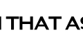 On That Ass : L’Art de Sublimer le Style et le Confort