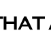 On That Ass : L’Art de Sublimer le Style et le Confort