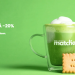 Maison Matcha : L’Excellence du Matcha au Service de Votre Bien-Être