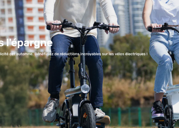 iHoverboard : La Marque de Référence pour les Hoverboards