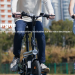 iHoverboard : La Marque de Référence pour les Hoverboards