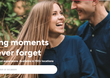 Smiler : Une Nouvelle Vision du Sourire