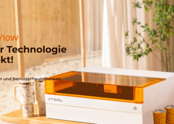 Xtool: Die Zukunft der Automobil-Diagnose