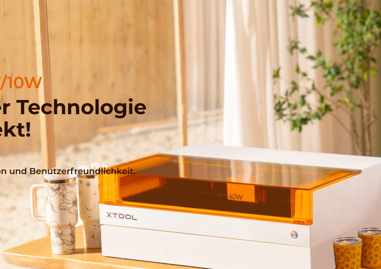 Xtool: Die Zukunft der Automobil-Diagnose