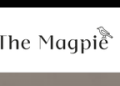 The Magpie: Ihr Online-Shop für hochwertige Uhren und Schmuck