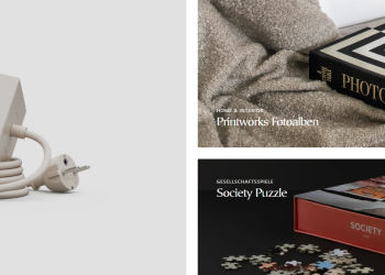 COANOA – Ihr Online-Shop für stilvolle Wohnaccessoires