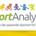 Sportanalytik – Präzise Analysen für sportliche Leistung