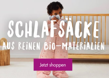 Hans Natur – Nachhaltige Produkte für ein bewusstes Leben