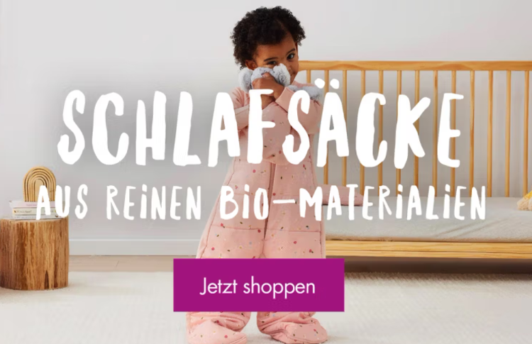 Hans Natur – Nachhaltige Produkte für ein bewusstes Leben