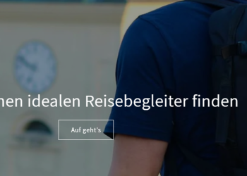 Granori – Exquisite Produkte für den bewussten Genießer