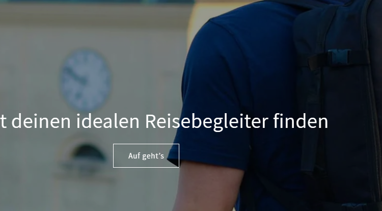 Granori – Exquisite Produkte für den bewussten Genießer