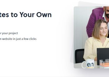 Easyname – Ihre einfache Lösung für Domains und Hosting