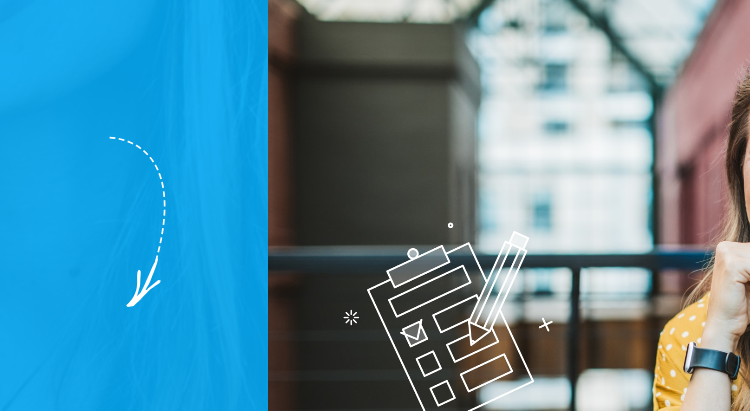 Papierkram: Effizienter Umgang mit Bürokratie und Steuererklärung