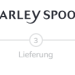 Marley Spoon: Frische Mahlzeiten direkt nach Hause geliefert