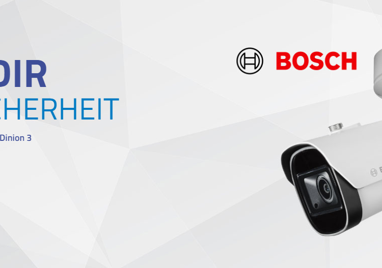 Cambuy: Ihr Partner für hochwertige Elektronik und Gadgets