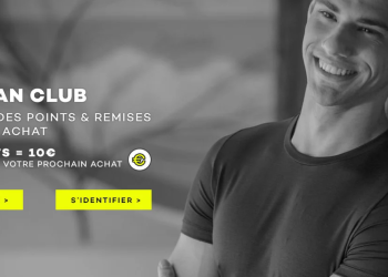 Hom : Une Référence dans l’Univers de l’Intérieur