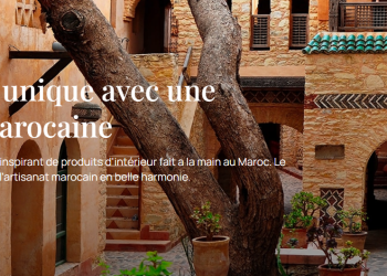 Tibladin : La Marque Qui Redéfinit le Confort du Quotidien