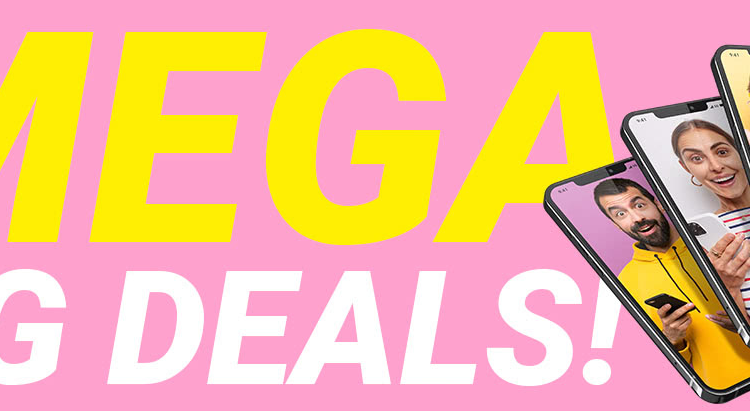 Pourquoi Choisir Alloallo