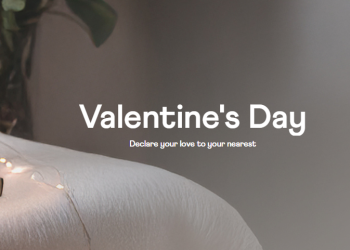 Pourquoi Choisir Fizzer