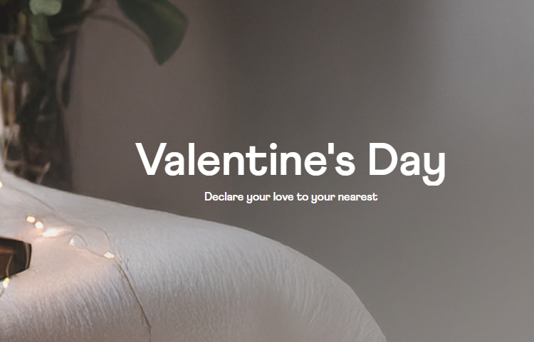 Pourquoi Choisir Fizzer