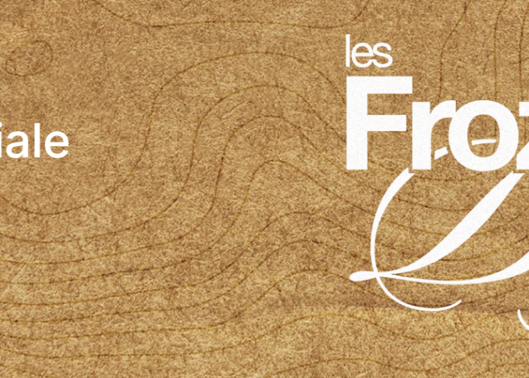 Pourquoi Choisir HighSociety