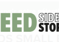 Pourquoi Choisir Weed-Side-Story