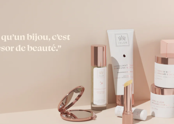 Pourquoi Choisir Jylor